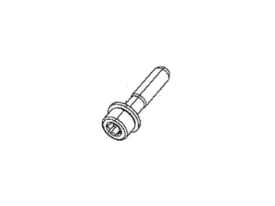 moparpartsgiant19-4546057