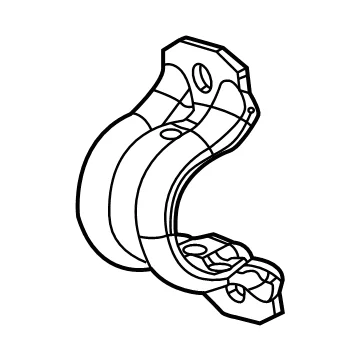 moparpartsgiant19-4546151
