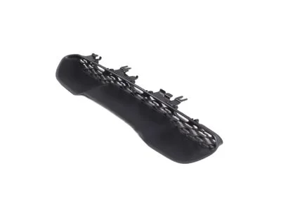 moparpartsgiant19-4546232