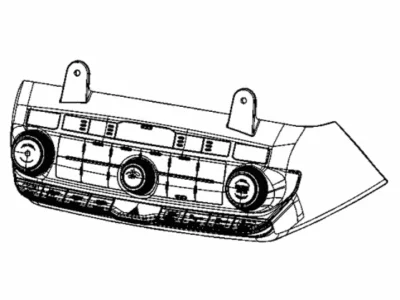 moparpartsgiant19-4546234