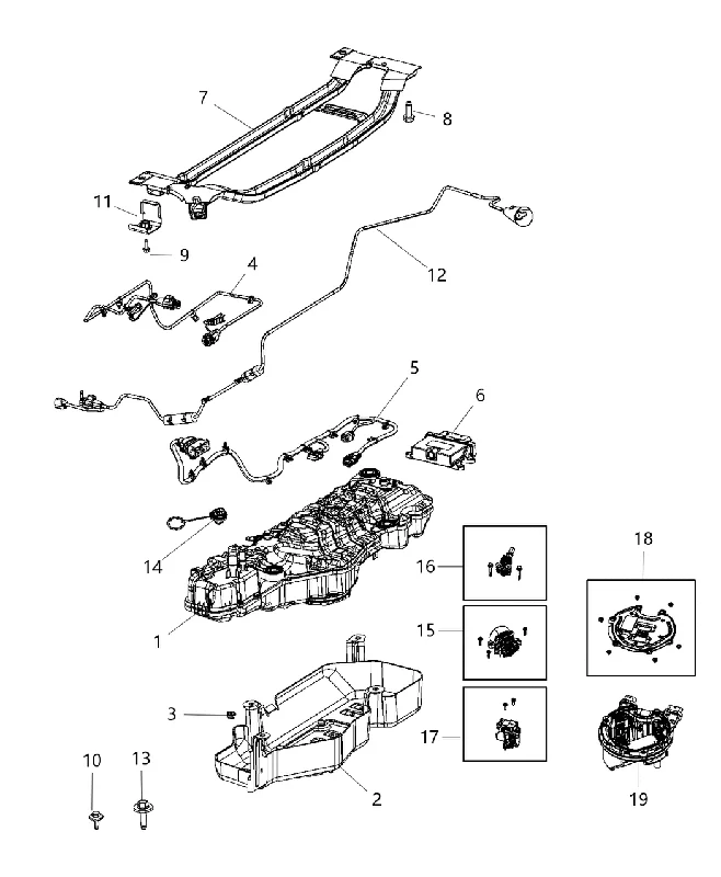 moparpartsgiant19-4546633