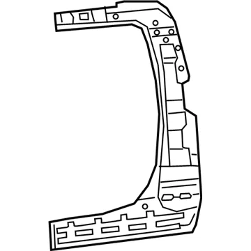 moparpartsgiant19-4547044