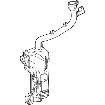 moparpartsgiant19-4547133