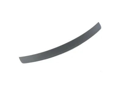 moparpartsgiant19-4547927