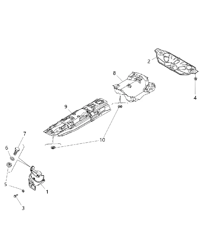 moparpartsgiant19-4547995