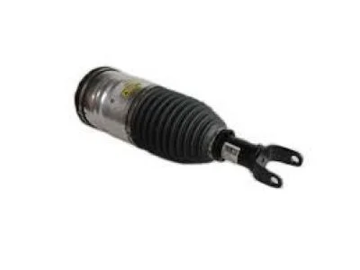 moparpartsgiant19-4548003