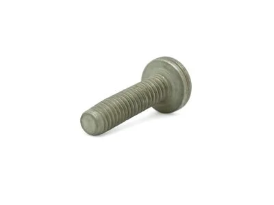moparpartsgiant19-4548088