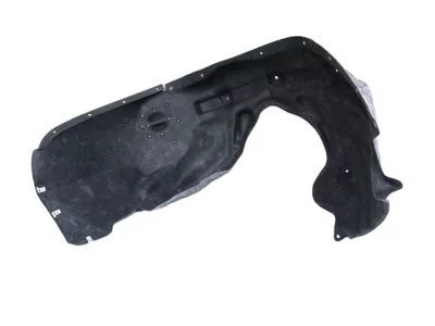 moparpartsgiant19-4548158