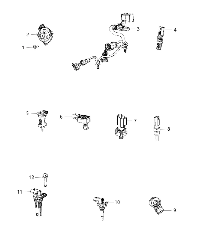moparpartsgiant19-4548177
