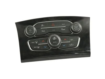 moparpartsgiant19-4548182