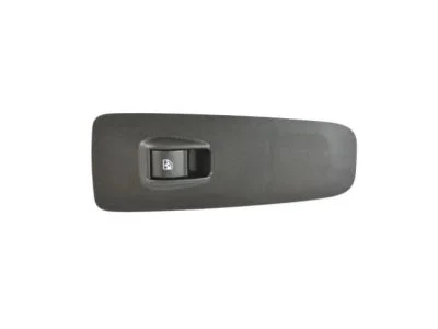 moparpartsgiant19-4548198