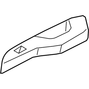 moparpartsgiant19-4548207