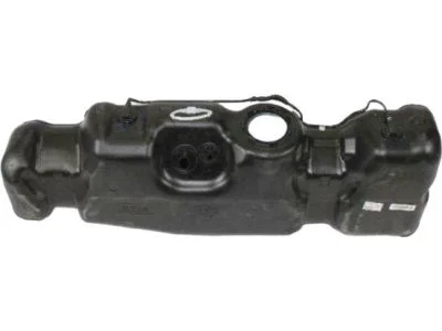 moparpartsgiant19-4548215