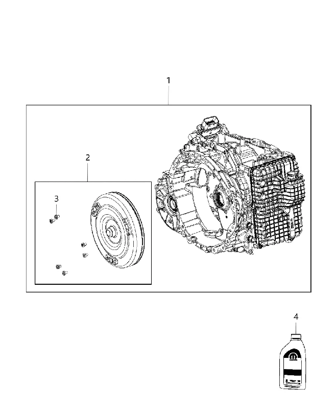moparpartsgiant19-4548228