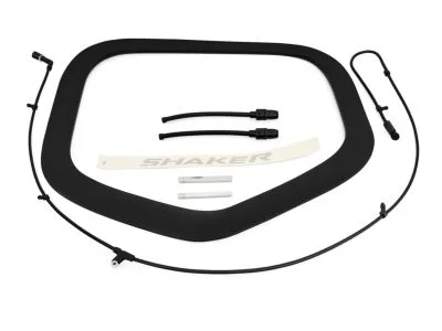 moparpartsgiant19-4548244