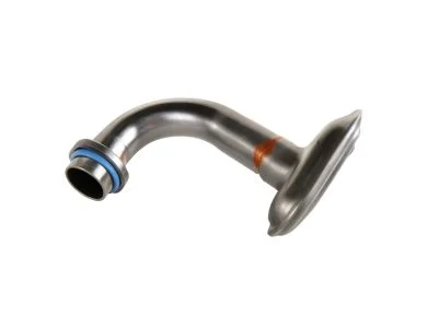 moparpartsgiant19-4548297
