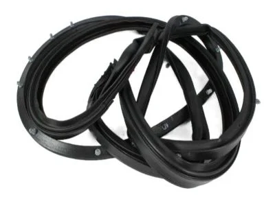 moparpartsgiant19-4548326