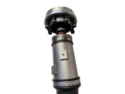 moparpartsgiant19-4548360