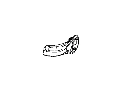 moparpartsgiant19-4548467