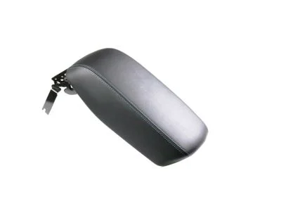 moparpartsgiant19-4549052