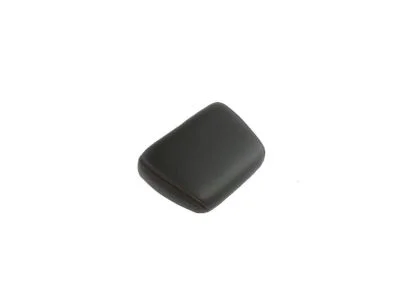 moparpartsgiant19-4549190