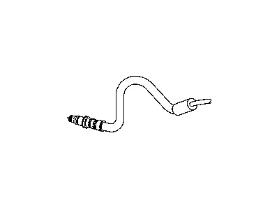 moparpartsgiant19-4549209