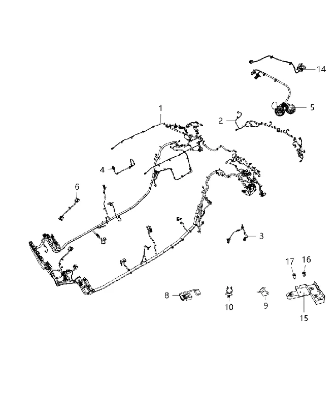 moparpartsgiant19-4549249