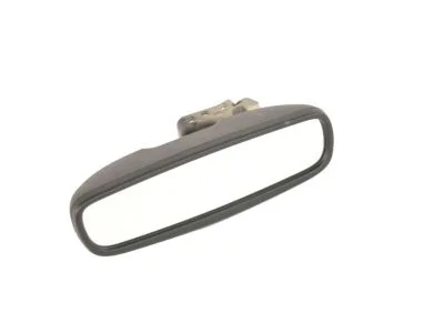 moparpartsgiant19-4549341