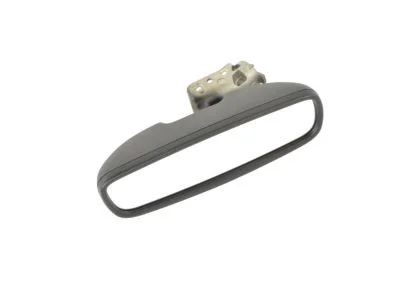 moparpartsgiant19-4549348