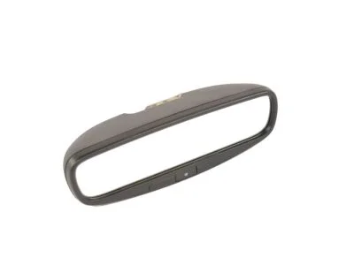 moparpartsgiant19-4549349