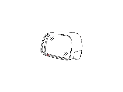 moparpartsgiant19-4549382
