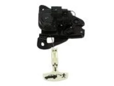 moparpartsgiant19-4549451