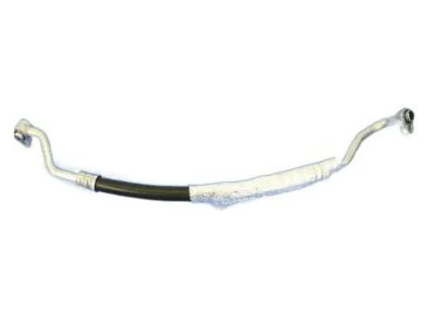 moparpartsgiant19-4549464