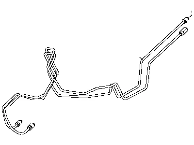 moparpartsgiant19-4549470