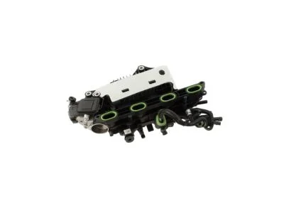 moparpartsgiant19-4549492