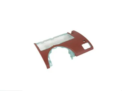 moparpartsgiant19-4549693