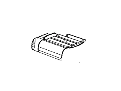 moparpartsgiant19-4549766