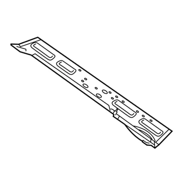 moparpartsgiant19-4549836