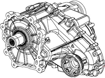 moparpartsgiant19-4549843