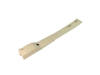 moparpartsgiant19-4549925