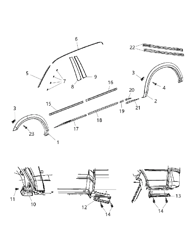 moparpartsgiant19-4549935