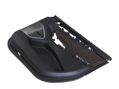 moparpartsgiant19-4550101