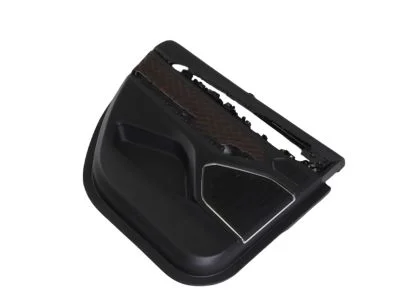moparpartsgiant19-4550145