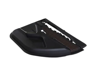 moparpartsgiant19-4550171