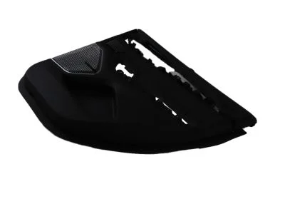 moparpartsgiant19-4550194