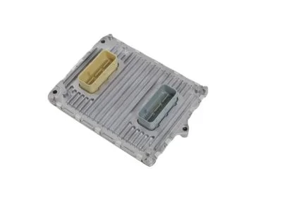 moparpartsgiant19-4550294