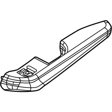 moparpartsgiant19-4550761