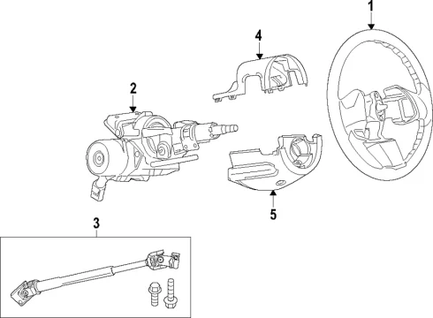 moparpartsgiant19-4550839