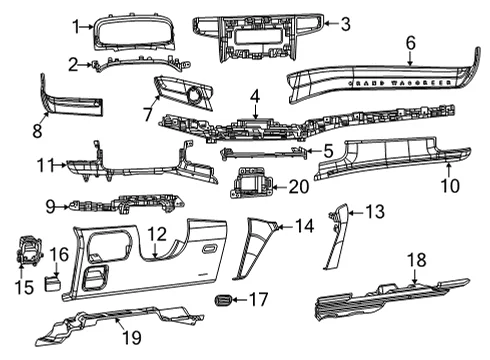moparpartsgiant19-4550841