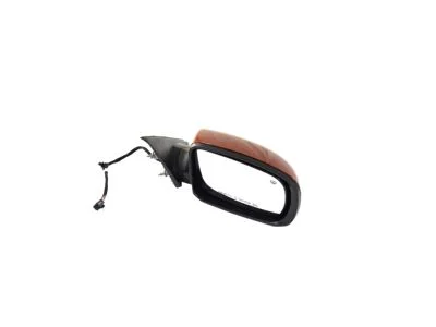 moparpartsgiant19-4550847
